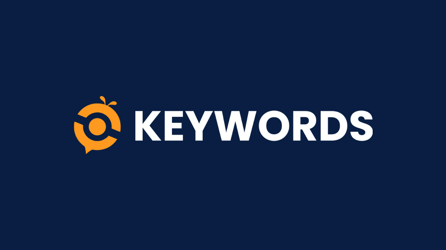 Get Keywords