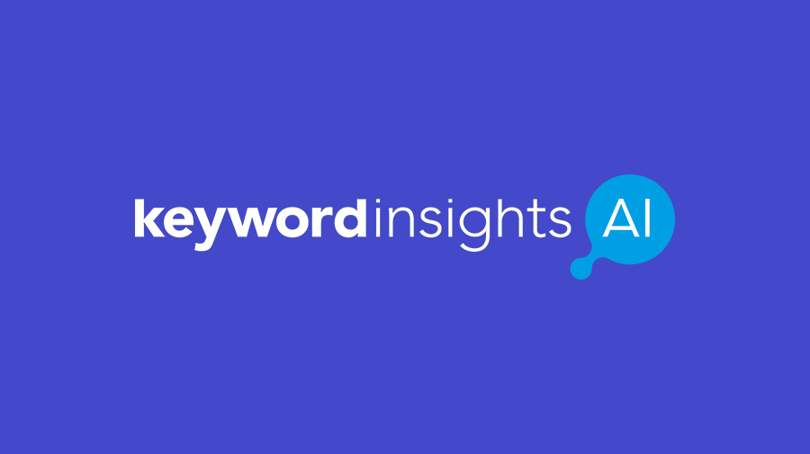 keyword insights