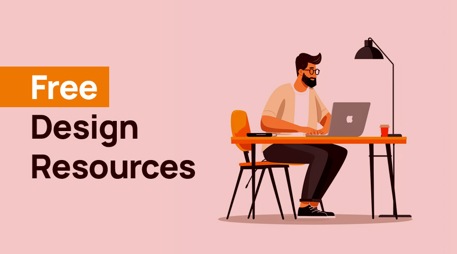 Top Free Design Resources for Beginners in 2024 Design Blogs